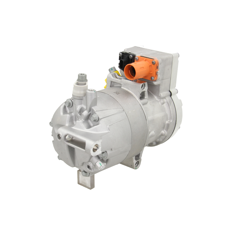 Compresseur de clim BMW Electrique - 95215006, 64525A7D239, 64525A7D23901