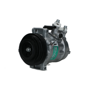 Compresseur de clim Mercedes-Benz - 1986AD1418, 8301301, 8304500.00