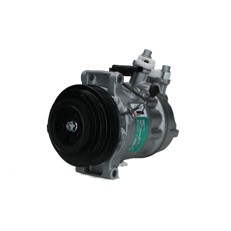 Compresseur de clim Mercedes-Benz - 1986AD1418, 8301301, 8304500.00 Compresseur de clim Mercedes-Benz - 1986AD1418, 8301301, 8304500.00