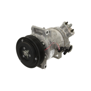 Compresseur de clim Chevrolet - 90835067, 39038561, 8820A