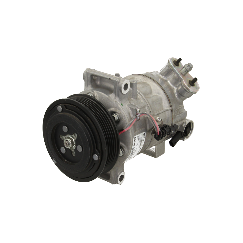 Compresseur de clim Chevrolet - 90835067, 39038561, 8820A