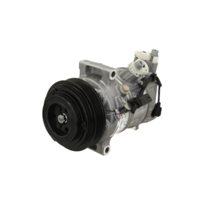 Compresseur de clim Mercedes-Benz - 8306002, A0008306002, 90555178.00