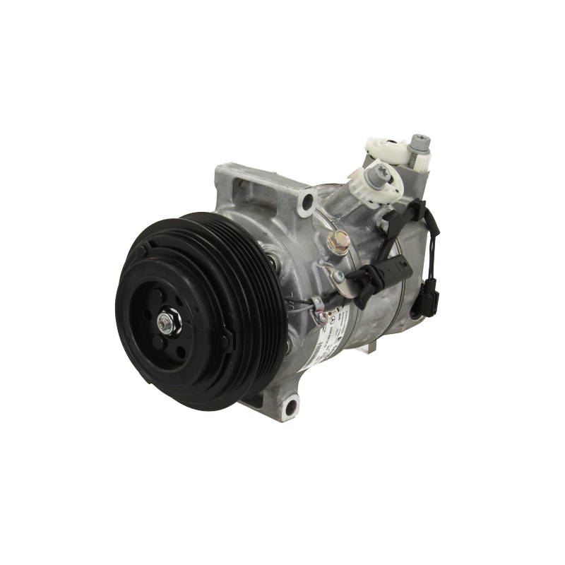 Compresseur de clim Mercedes-Benz - 8306002, A0008306002, 90555178.00