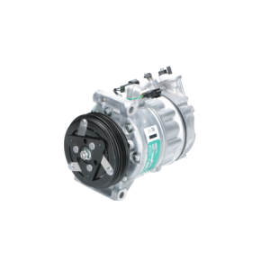 Compresseur de clim Volvo - 90815023, ACP01385, ACP950