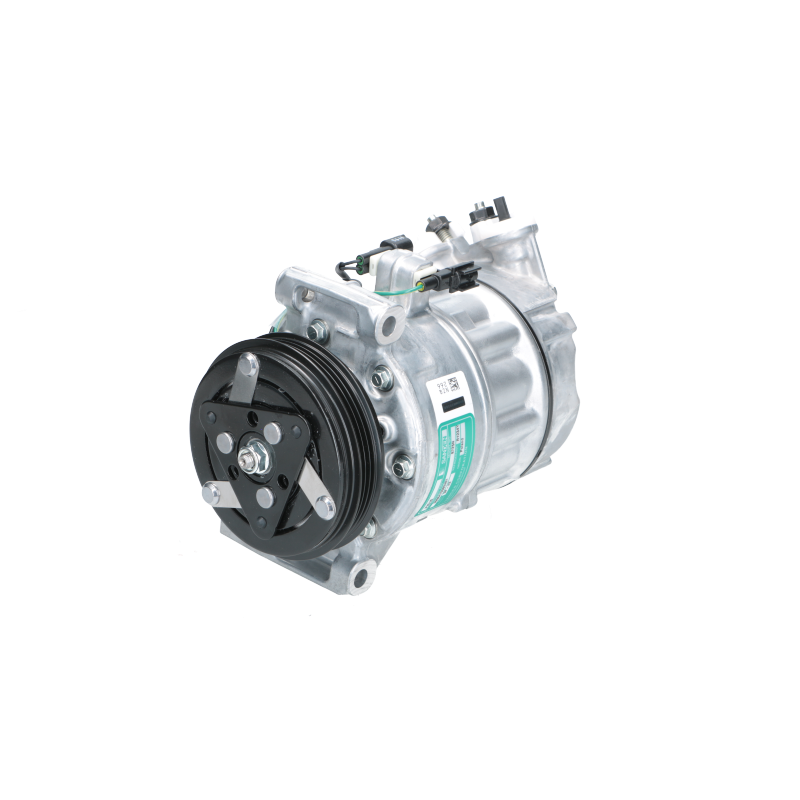 Compresseur de clim Volvo - 90815023, ACP01385, ACP950 Compresseur de clim Volvo - 90815023, ACP01385, ACP950