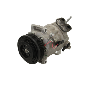 Compresseur de clim Chevrolet - 90835068, 84097635, 8780.00