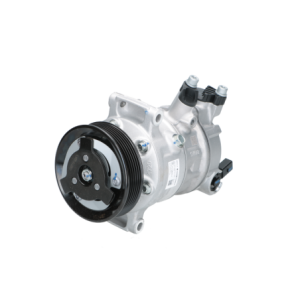 Compresseur de clim Skoda - 5Q0816803, 5Q0816803B, 5Q0816803C