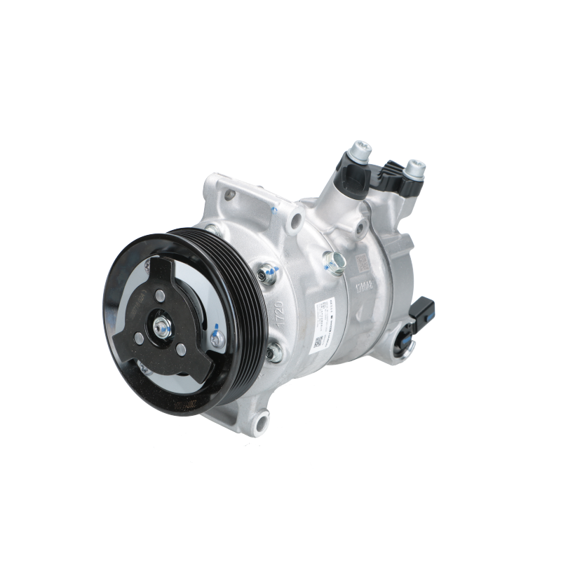 Compresseur de clim Skoda - 5Q0816803, 5Q0816803B, 5Q0816803C