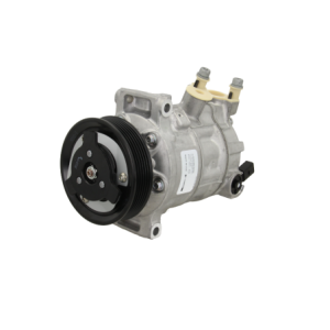 Compresseur de clim Skoda - 5Q0816803, 5Q0816803B, 5Q0816803C