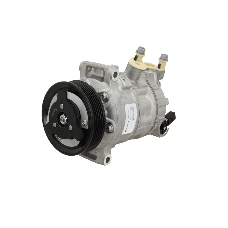 Compresseur de clim Skoda - 5Q0816803, 5Q0816803B, 5Q0816803C