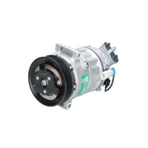 Compresseur de clim Opel - 90135031, 510724, 510756.00