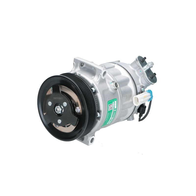 Compresseur de clim Opel - 90135031, 510724, 510756.00