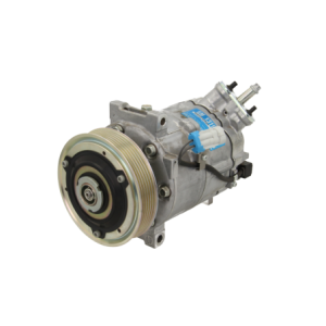 Compresseur de clim Opel - 90135083, 13191994, 24411264.00
