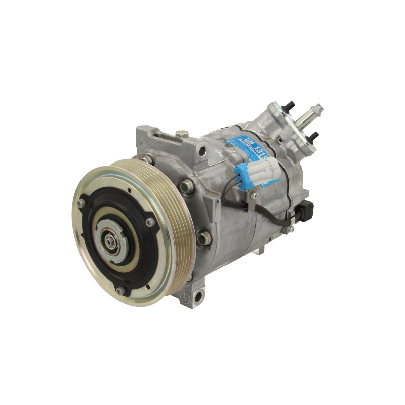 Compresseur de clim Opel - 90135083, 13191994, 24411264.00