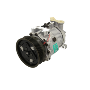 Compresseur de clim Fiat - 90505055, 46540164, ACP632