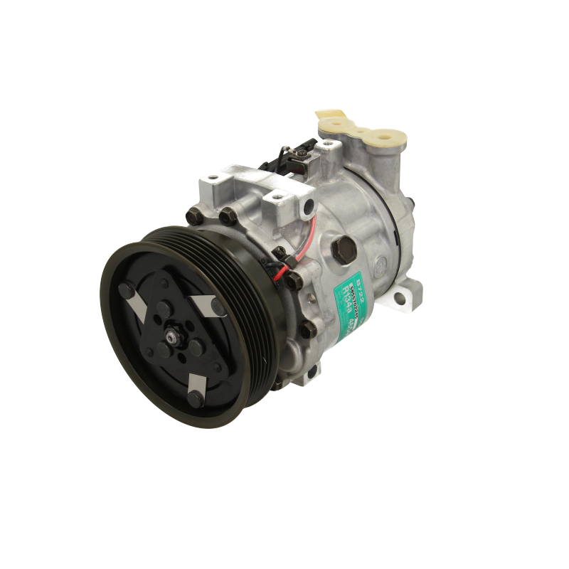 Compresseur de clim Fiat - 90505055, 46540164, ACP632