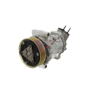 Compresseur de clim Mercedes-Benz - 4158302900, A4158302900, 90555150.00