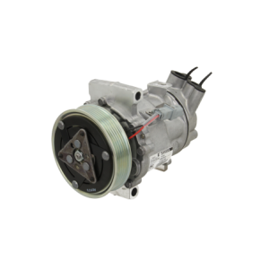 Compresseur de clim Mercedes-Benz - 4158307800, 4158307900, A4158307800