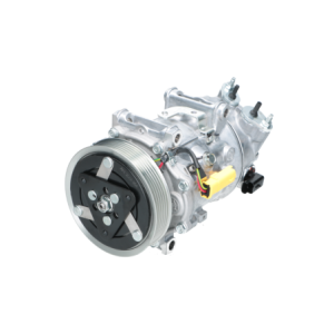Compresseur de clim Peugeot/Citroen - 1986AD1091, 90225009, DCP07062