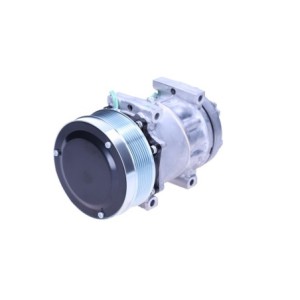 Compresseur de clim Caterpillar - 90645014, 3201291, 4720559.00