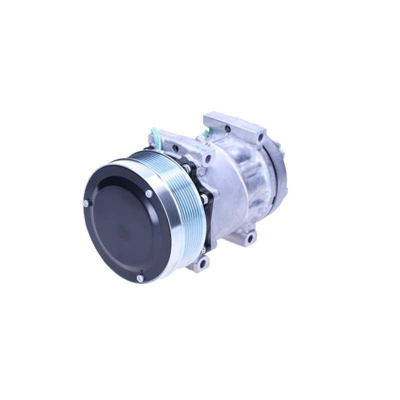 Compresseur de clim Caterpillar - 90645014, 3201291, 4720559.00