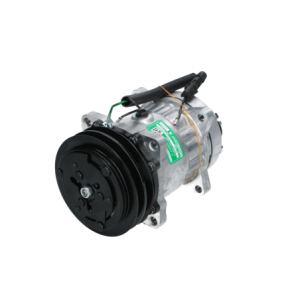 Compresseur de clim Cummins - 90625016, 241860, UVK110
