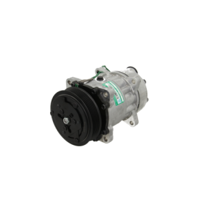 Compresseur de clim Renault - 90575093, 5010237488, TSP0155821