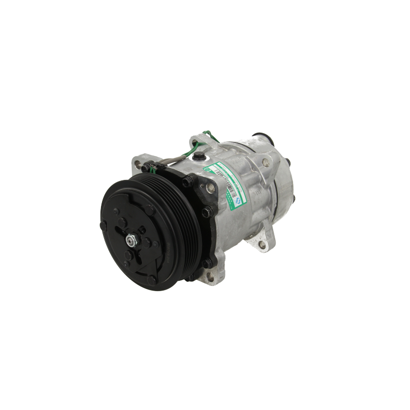 Compresseur de clim Renault - 90575093, 5010237488, TSP0155821