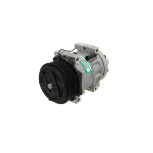 Compresseur de clim JCB - 90705005, CAC52079, CAC52079GS