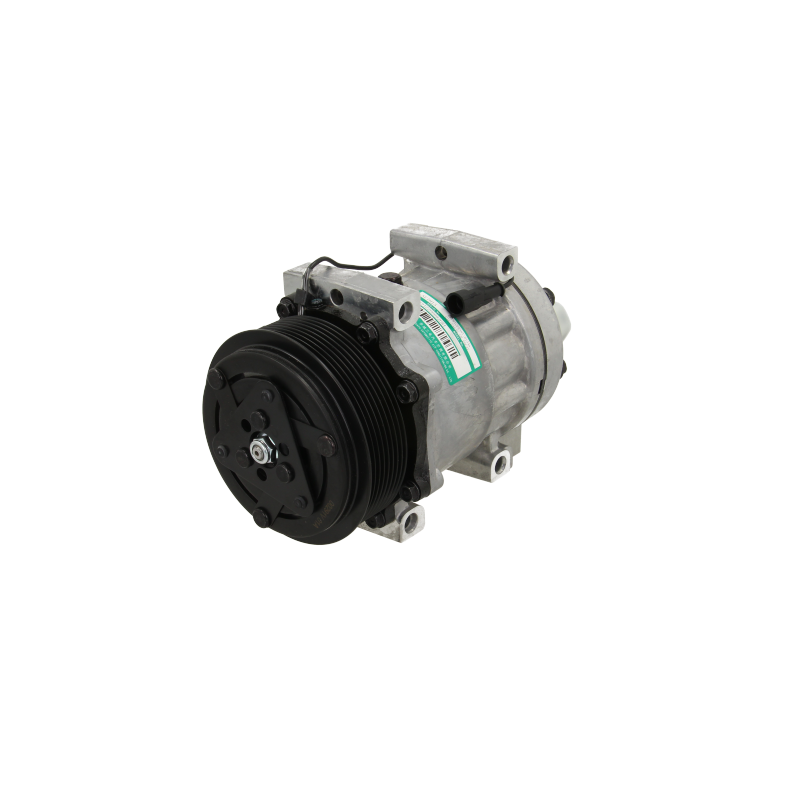 Compresseur de clim JCB - 90705005, CAC52079, CAC52079GS