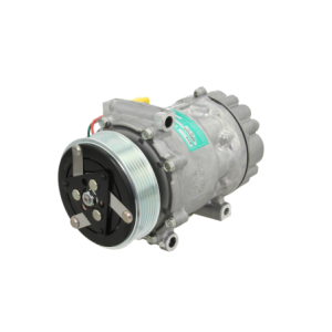 Compresseur de clim Peugeot/Citroen - 90225045, 9687499380, ACP01172