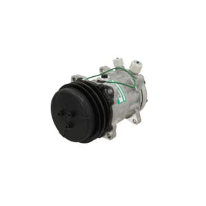Compresseur de clim Sandvik Tamrock - 90625017, 278R, SH7H15278R