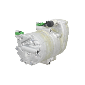 Compresseur de clim Mercedes-Benz Electrique - 9608303160, 9608303760, A9608303160