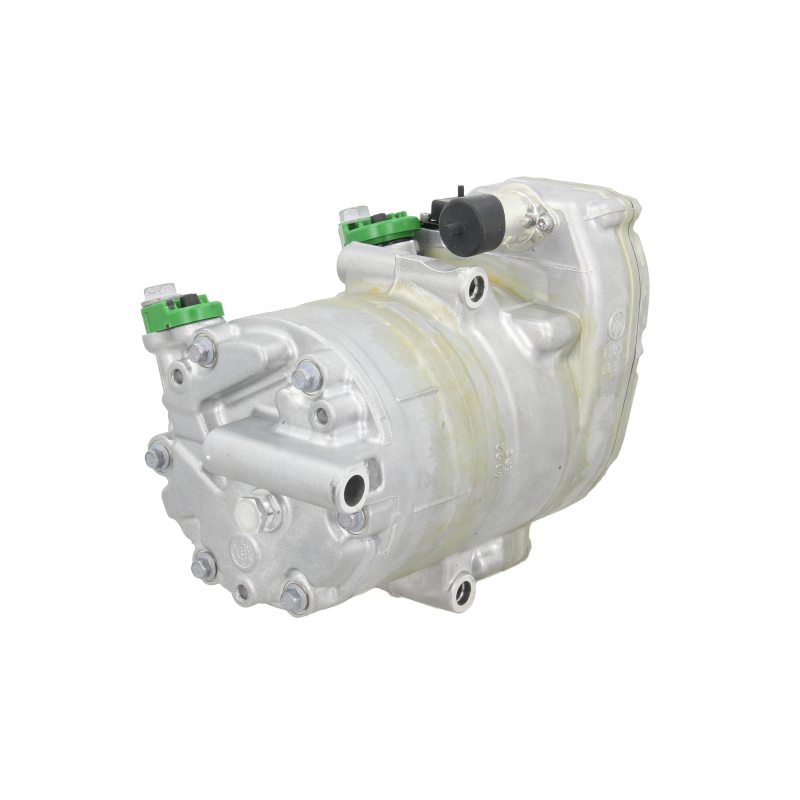 Compresseur de clim Mercedes-Benz Electrique - 9608303160, 9608303760, A9608303160
