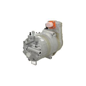 Compresseur de clim Audi Electrique - 4M0816797A, 4M0816797B, 4M0816797C