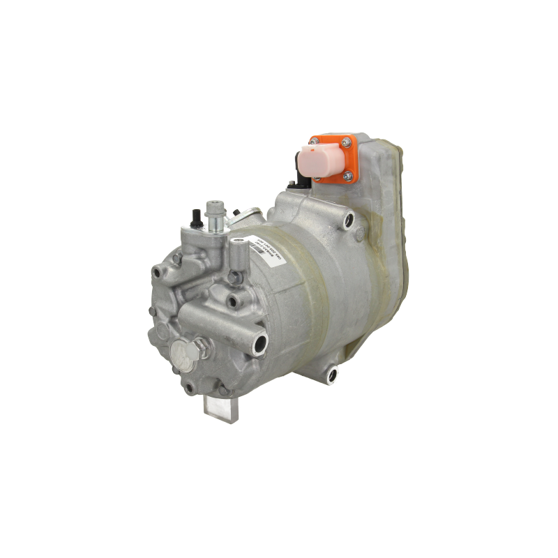 Compresseur de clim Audi Electrique - 4M0816797A, 4M0816797B, 4M0816797C