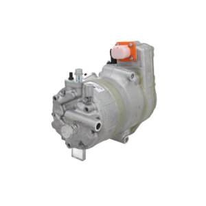 Compresseur de clim Porsche Electrique - 4G0816797A, 4G0816797B, 4G0816797C