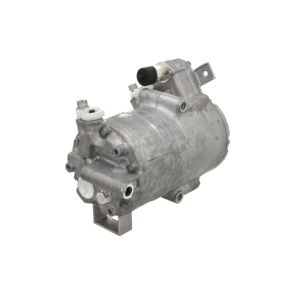 Compresseur de clim Mercedes-Benz Electrique - 8300301, 83003080, 8302800.00