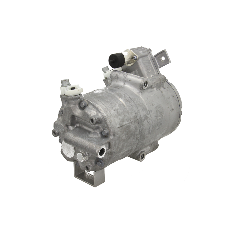 Compresseur de clim Mercedes-Benz Electrique - 8300301, 83003080, 8302800.00