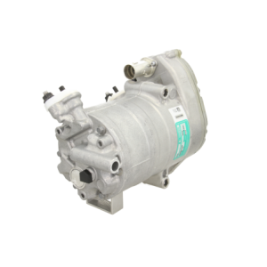 Compresseur de clim Volvo Electrique - 95815001, ACP01337, 511238.00