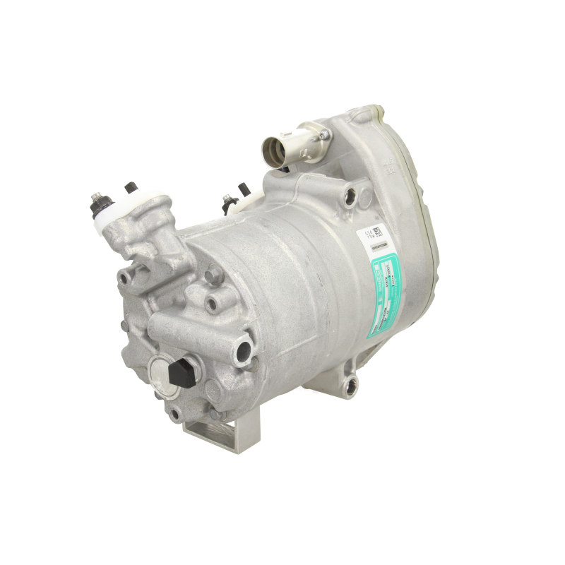Compresseur de clim Volvo Electrique - 95815001, ACP01337, 511238.00