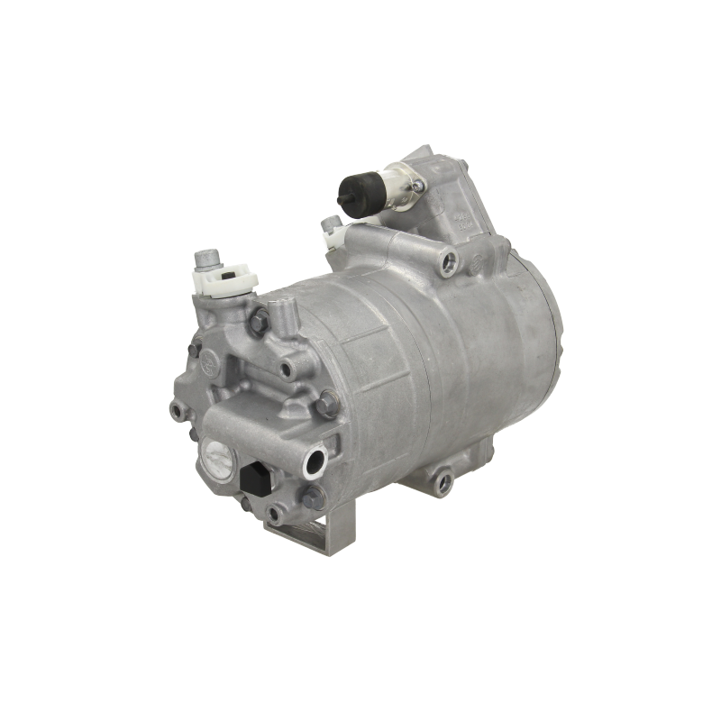 Compresseur de clim Mercedes-Benz Electrique - 8302201, A0008302201, 95555012.00