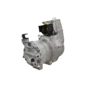 Compresseur de clim Mercedes-Benz Electrique - 8302601, A0008302601, 95555003.00