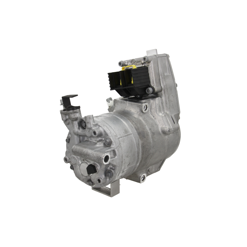 Compresseur de clim Mercedes-Benz Electrique - 8302601, A0008302601, 95555003.00
