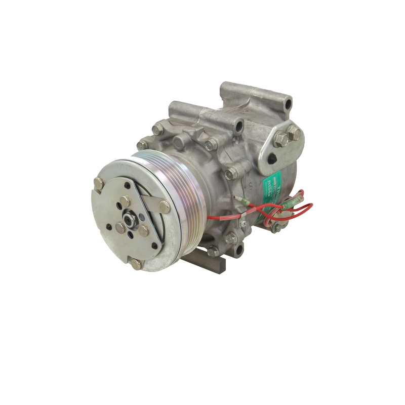 Compresseur de clim Mitsubishi - 90155122, 11261034A4, 105733.00
