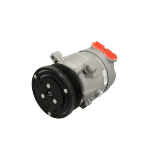 Compresseur de clim Daewoo - 90235001, 510249, 96190641.00