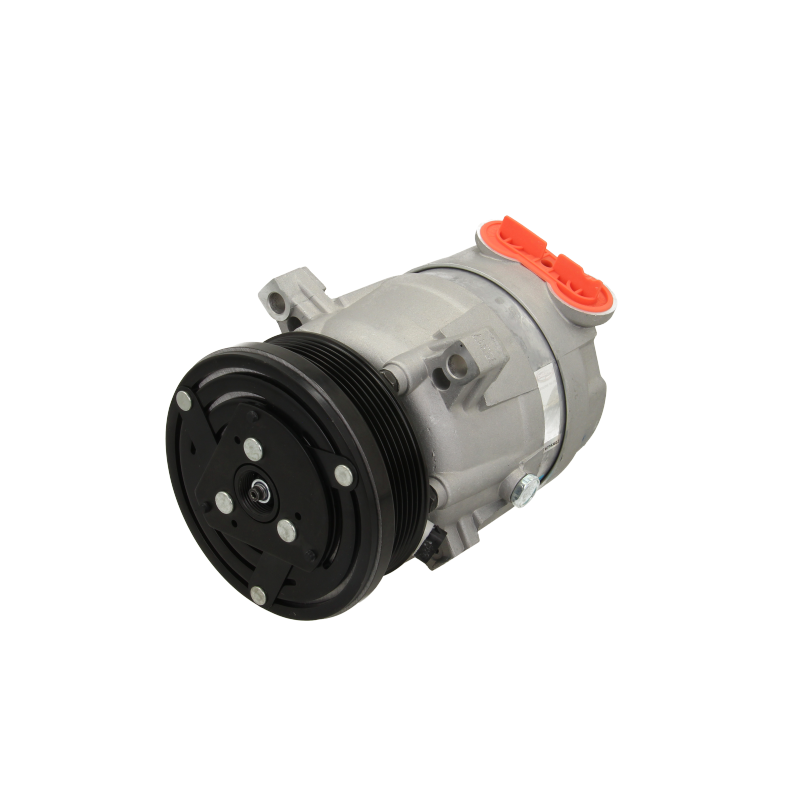 Compresseur de clim Daewoo - 90235001, 510249, 96190641.00