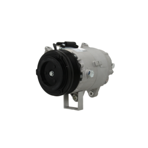 Compresseur de clim Mini - 1986AD1115, 90445001, DCP05024