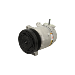 Compresseur de clim Chevrolet - 90835069, TSP0155516, 1135466.00