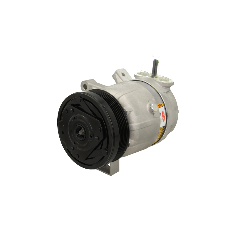 Compresseur de clim Chevrolet - 90835069, TSP0155516, 1135466.00
